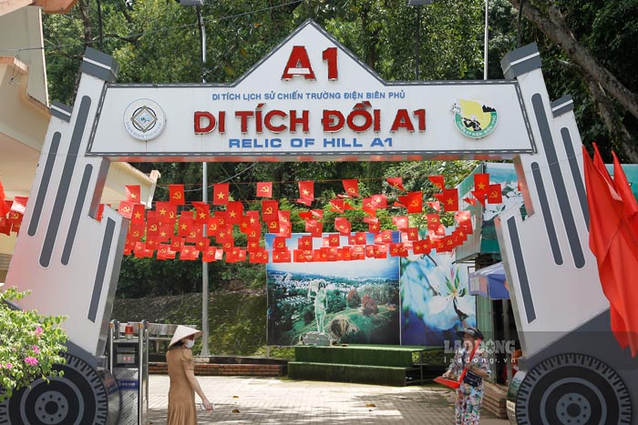 Anh: Quang Dat