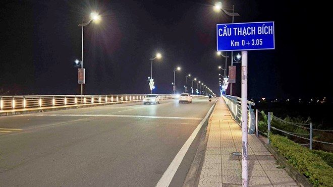 Tin cấp dưới, nguyên Phó Giám đốc Sở ký cấp mới 12 sổ đỏ mà không kiểm tra Tin cấp dưới, nguyên Phó Giám đốc Sở ký cấp mới 12 sổ đỏ mà không kiểm tra