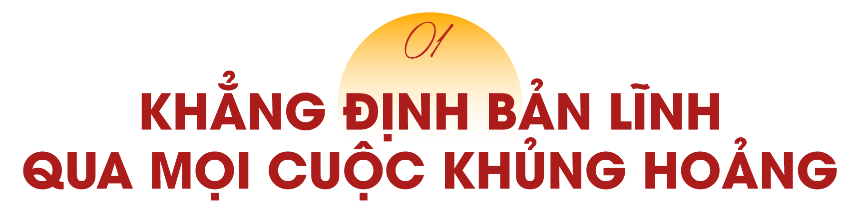 សេដ្ឋកិច្ចវៀតណាម