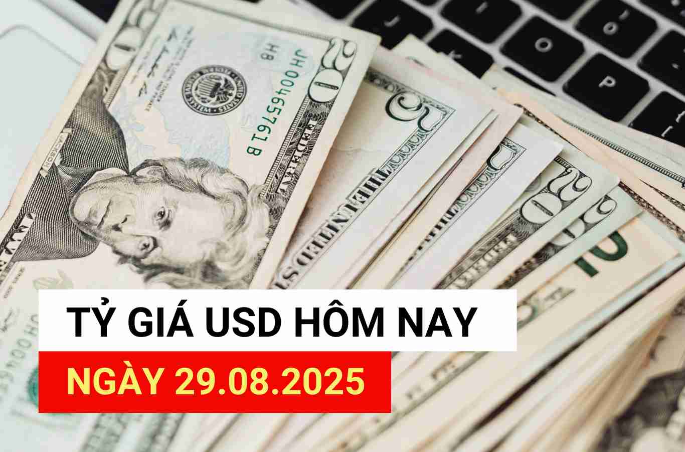 Taux de change USD aujourd'hui 28 août 2025.