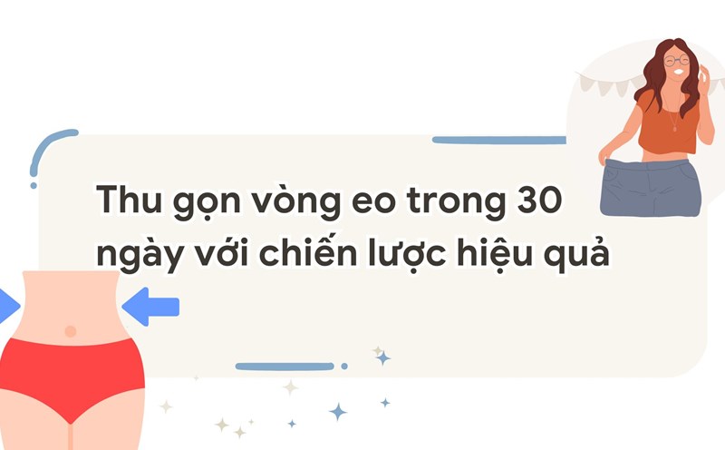 Increasing your fiber intake will help your waistline decrease faster. Graphic photo: Huong Son