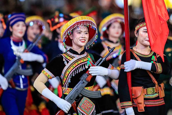 ការផ្លាស់ប្តូរពេលវេលាបិទផ្លូវនៅថ្ងៃទី 29 និង 30 ខែសីហានៅទីក្រុងហាណូយ