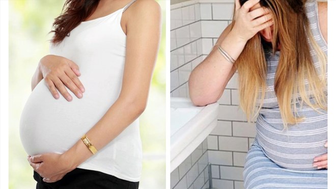 Experts reveal that glucose mistakes can reduce fertility. Graphics: Han Lam