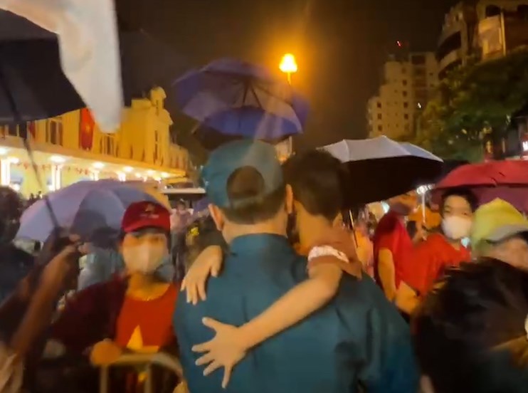 Nhận định thiên tài bảo đảm của hàng thủ Liverpool Cùng công ty chiếc keonhacai07 - Thách thức & chiến lược bao bao phủ hàng bảo đảm đỉnh cao