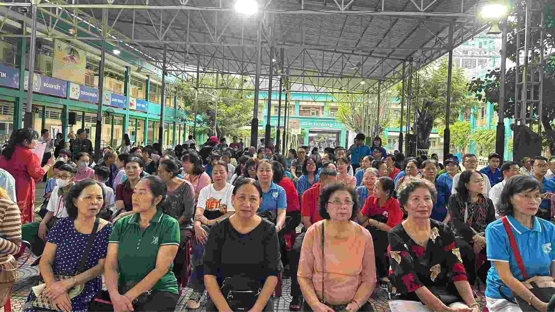 Nguoi dan