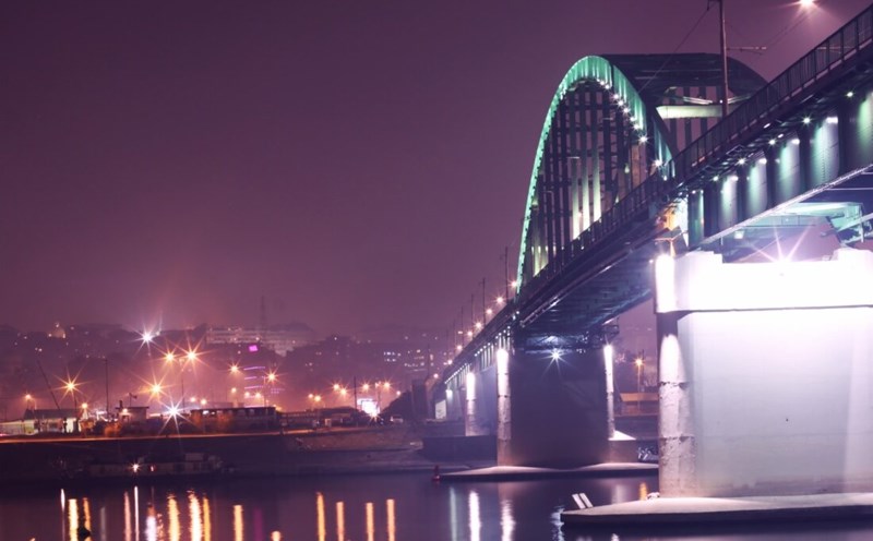 Russia insists it will not sell NIS oil and gas company in Serbia. Photo: Gazprom