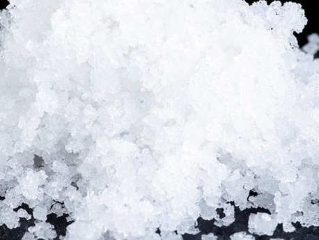 For a breakfast that is good for the liver and kidneys, you can prioritize fresh fruit, boiled eggs and limit salt. Photo: Thu Thuy