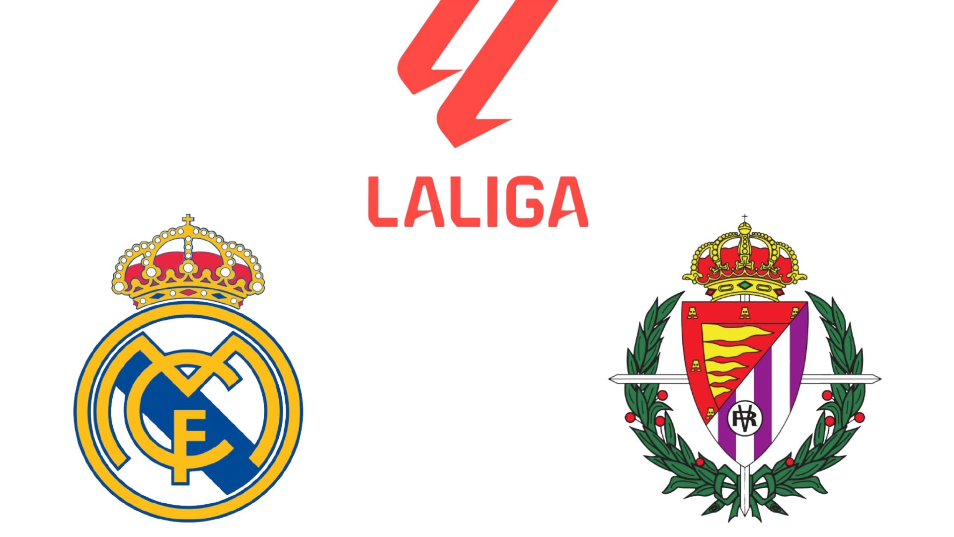 El Real Madrid recibe al Mallorca en casa en la jornada 3 de La Liga. Grafico: Van An