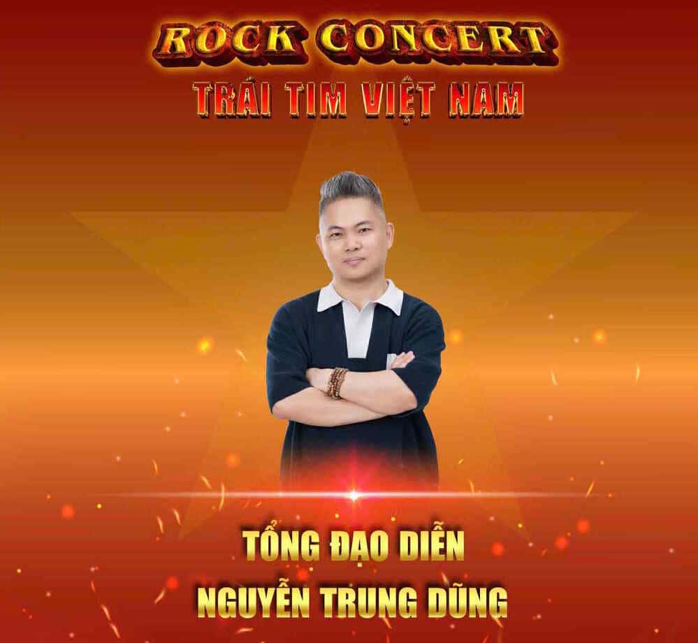 Tong dao dien chuong trinh 