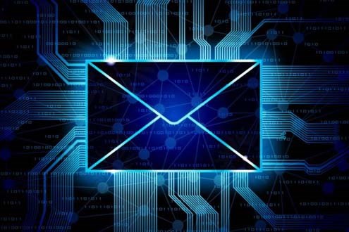 Công an tỉnh Hưng Yên khuyến cáo người dân phòng tránh lừa đảo công nghệ cao. Ảnh: Nhiên Đỗ