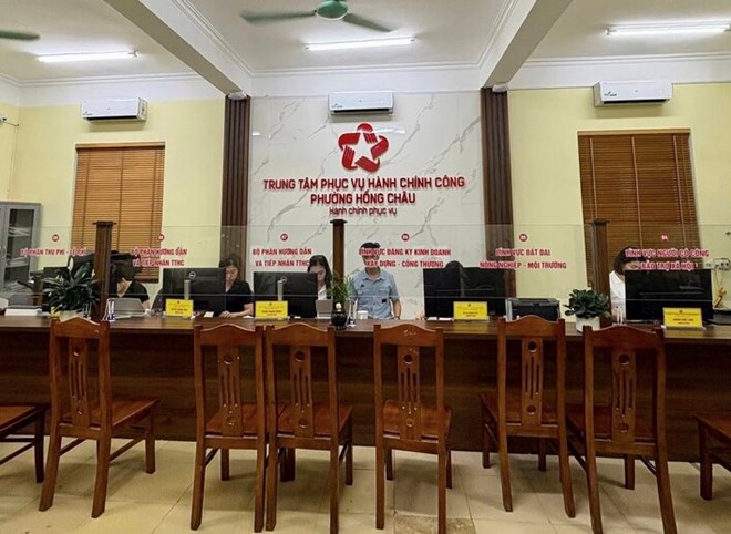 Hưng Yên bảo đảm mọi người dân được nhận quà dịp Quốc khánh 2.9 đầy đủ và thuận lợi