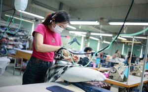 Lợi ích của dịch vụ chuyển đổi nghề nghiệp