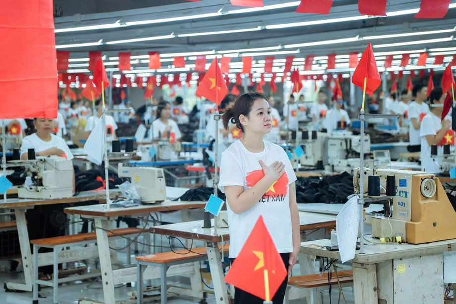 Lao-Cai-A1.jpg