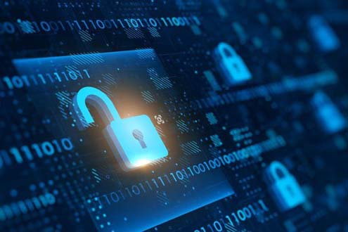 La IA se aprovecha como arma de ciberataque superando facilmente los sistemas de seguridad tradicionales. Foto: Nhien Do