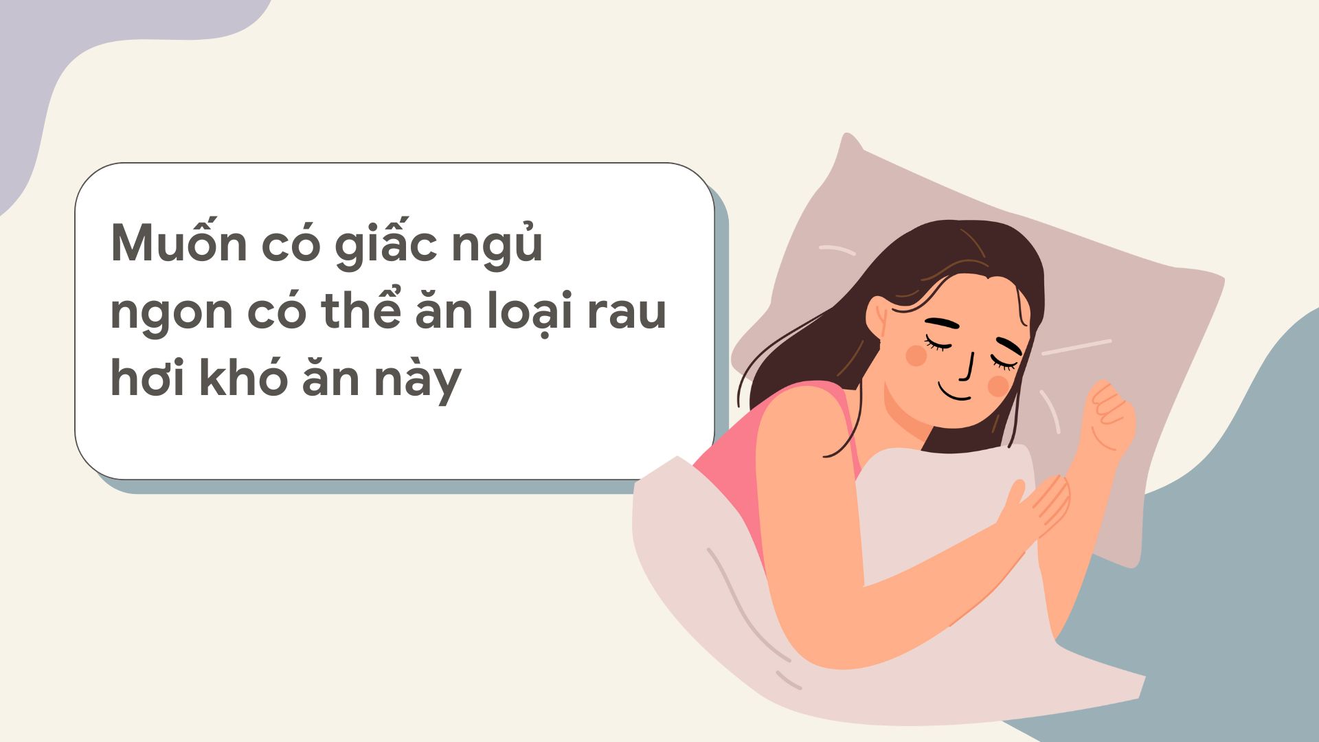 頻繁に食べるレモン、魚は睡眠に非常に良い。写真、グラフィック:Huong Son