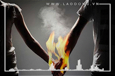 Love becomes hate when the secret is exposed - Part 2