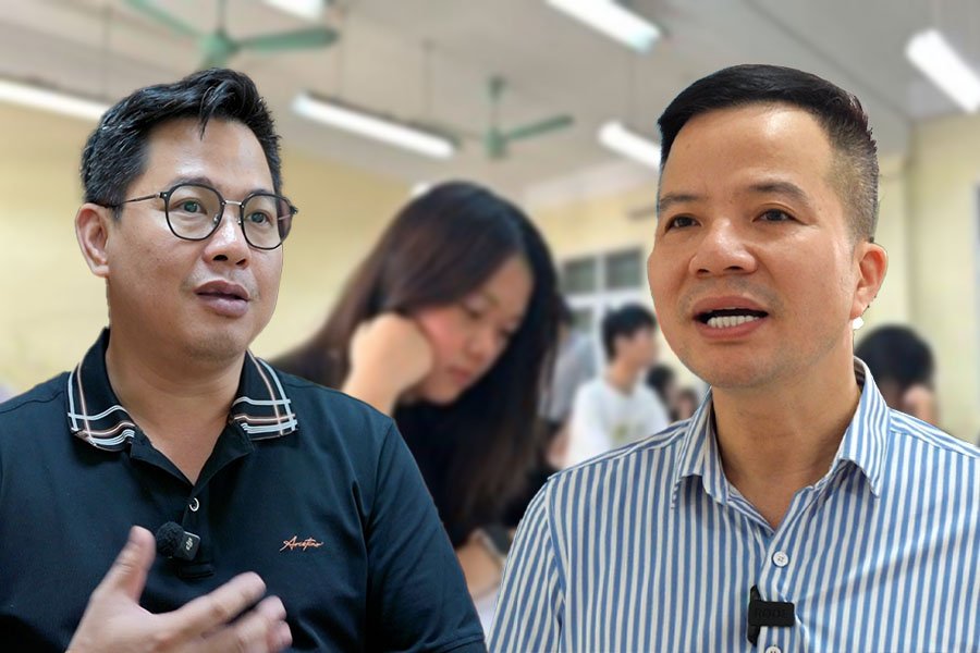 Explaining the appeal of the Psychology major in the 2025 enrollment season