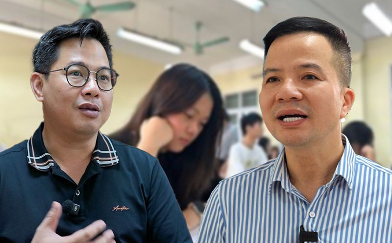 Explaining the appeal of the Psychology major in the 2025 enrollment season