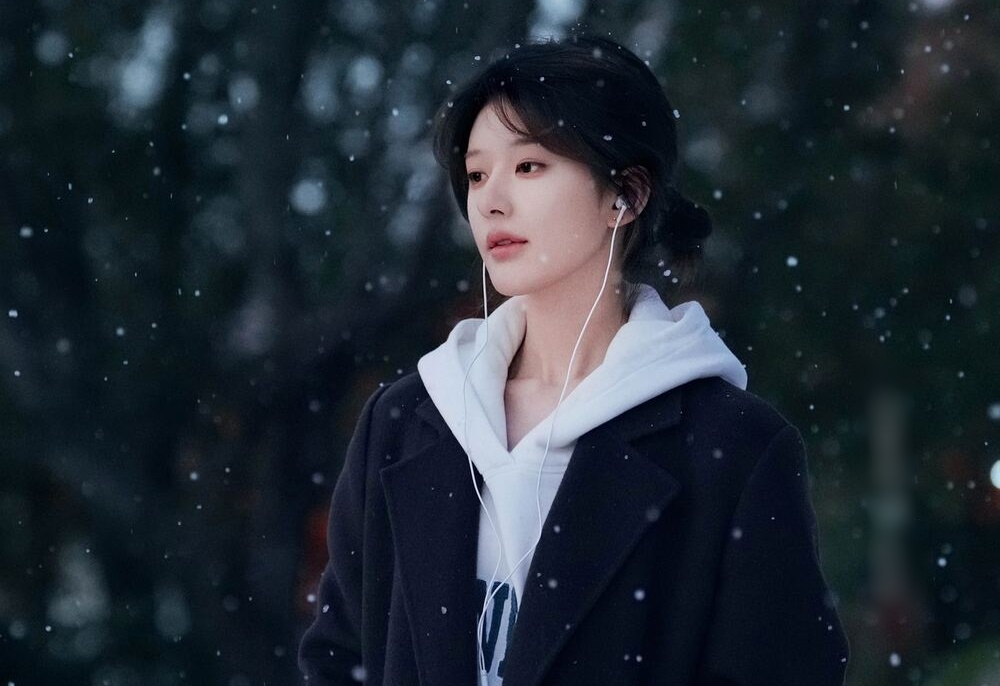 Photo: Film producer