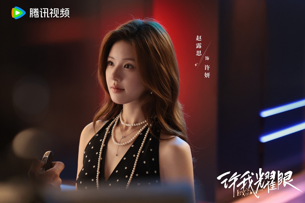 Anh: Nha san xuat phim