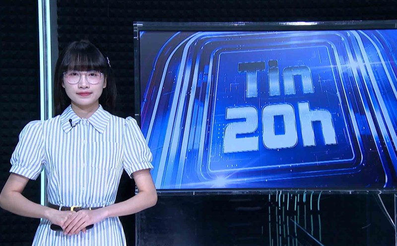 20h News: Minimum wage expected to increase to 350,000 VND