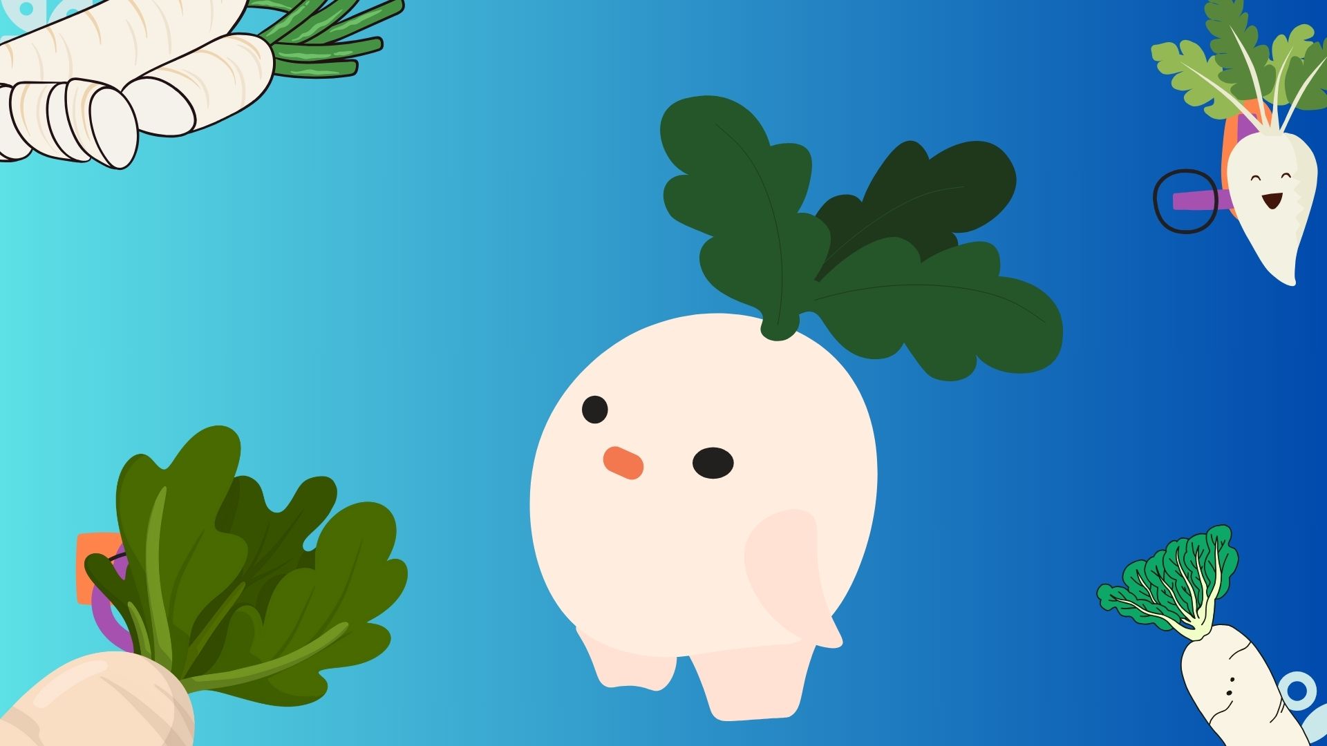 흰무는 요산을 효과적으로 배출하는 데 도움이 됩니다. 그래픽 이미지: Huong Son