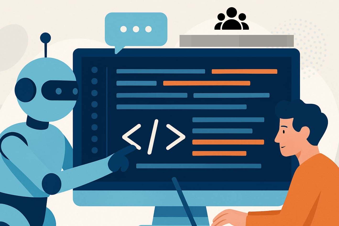 Sin necesidad de yoga estas aplicaciones tecnologicas aun te ayudan a relajarte eficazmente. Grafico: Hao Thien