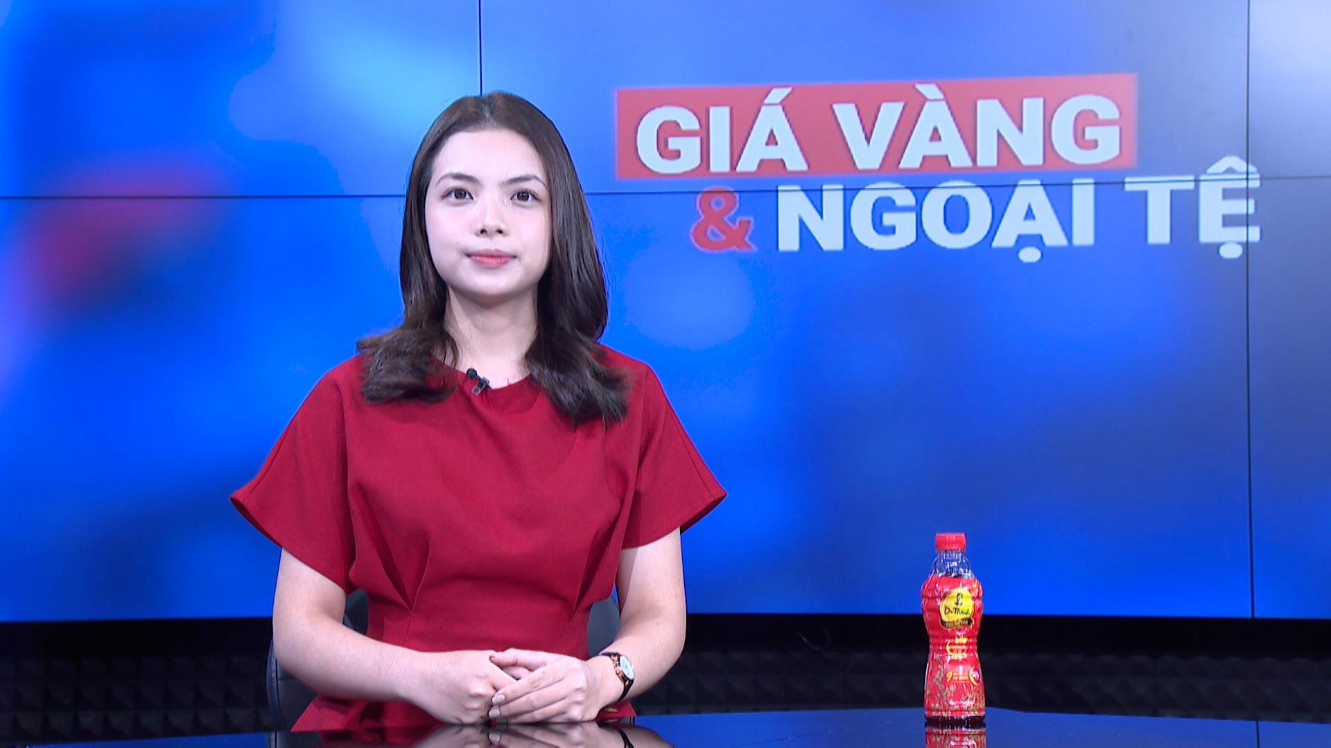 금 및 외환 시세 5.8: 금 가격이 새로운 기록적인 수준으로 상승할 것으로 예상