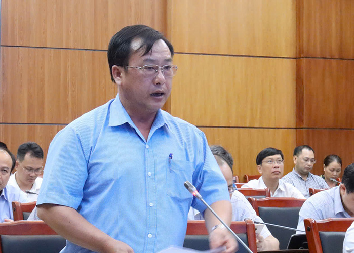 Anh: Thanh Binh
