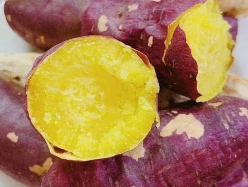 Cách chia tinh bột cho các bữa ăn trong ngày để tránh hại thận