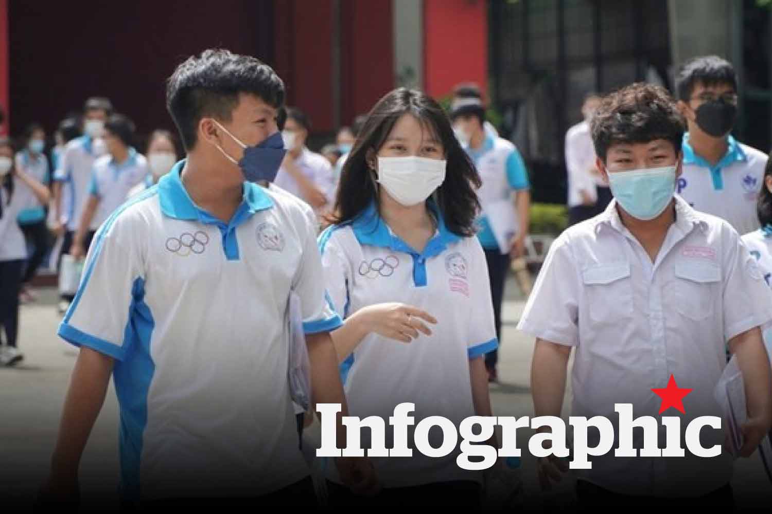 Những trường đại học tuyển sinh ngành Đông phương học