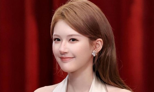 Zhao Lusi's scandal exposes the dark side of the Chinese entertainment industry
