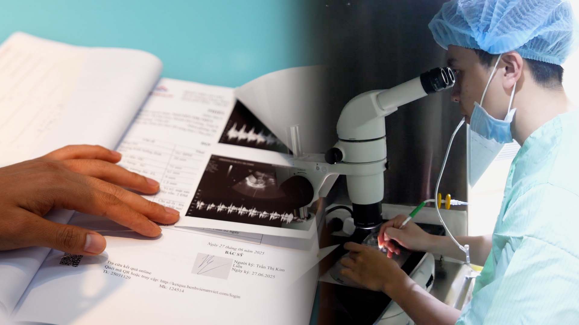 Eliminate prejudice against single women, single women can do IVF from October 1