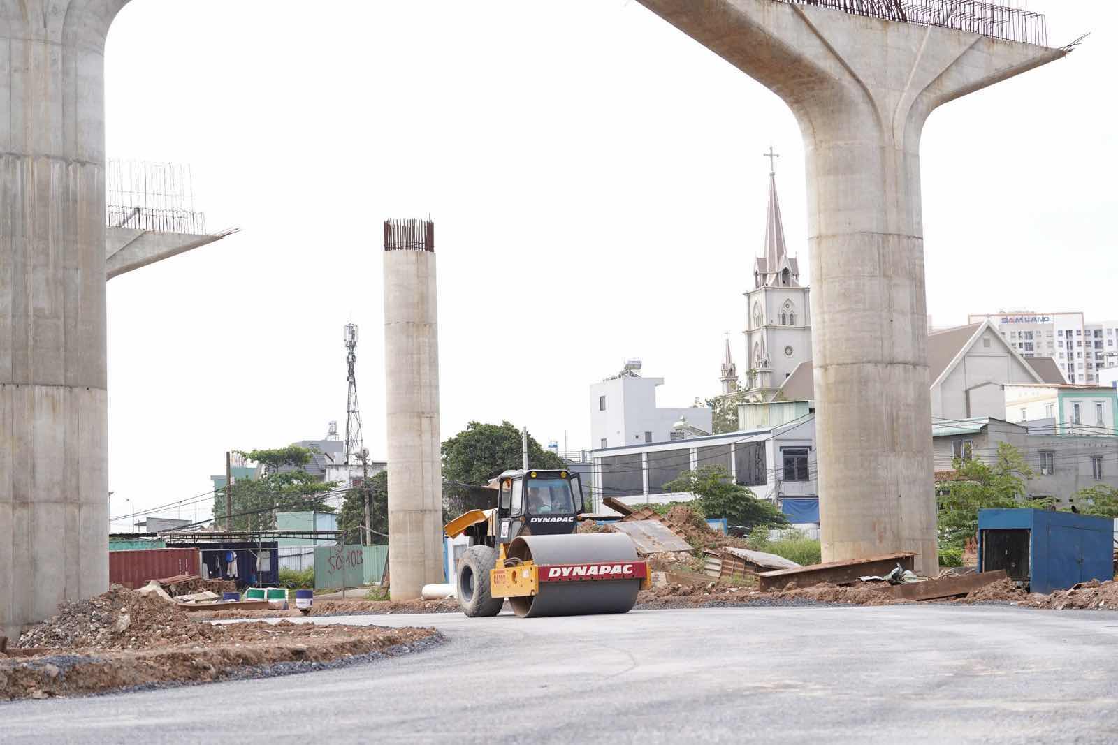 Cac mo cau va tru cau da hoan thanh. Anh: Anh Tu