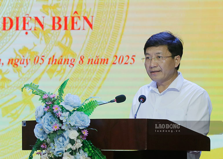Anh: Quang Dat
