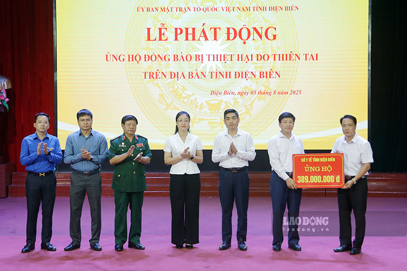 Anh: Quang Dat