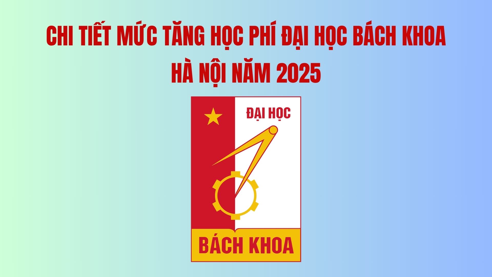Details sur l'augmentation des frais de scolarite de l'Universite polytechnique de Hanoï en 2025
