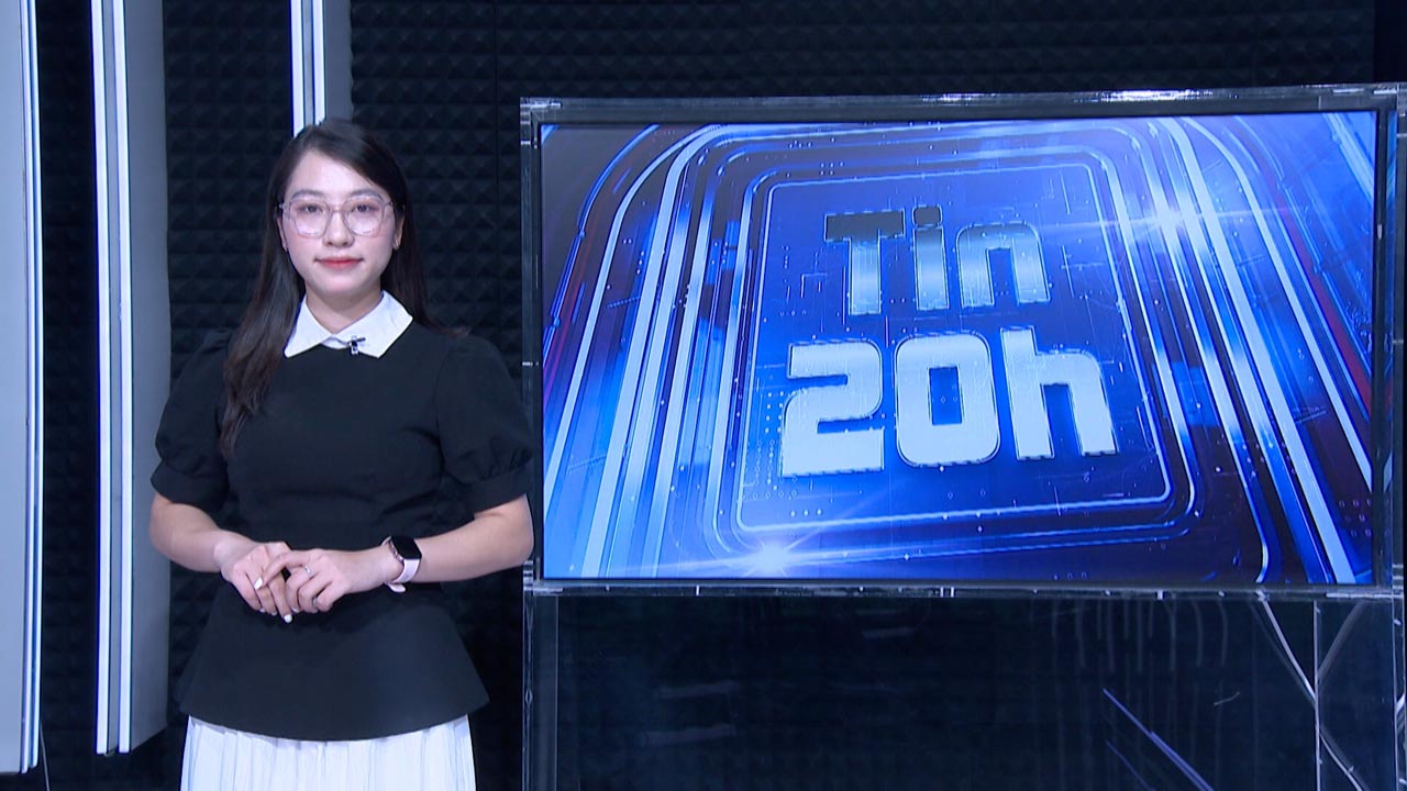 20시 뉴스: 대학 입학 기준 점수를 받은 후 수험생이 기억해야 할 중요한 시간