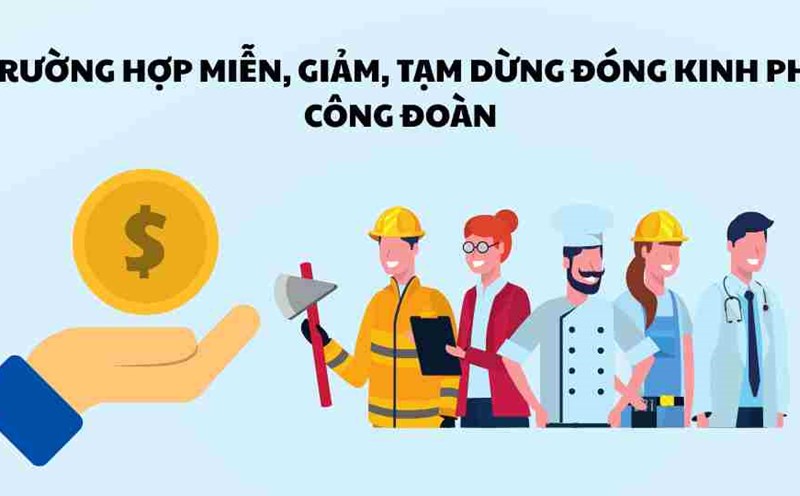 trade union