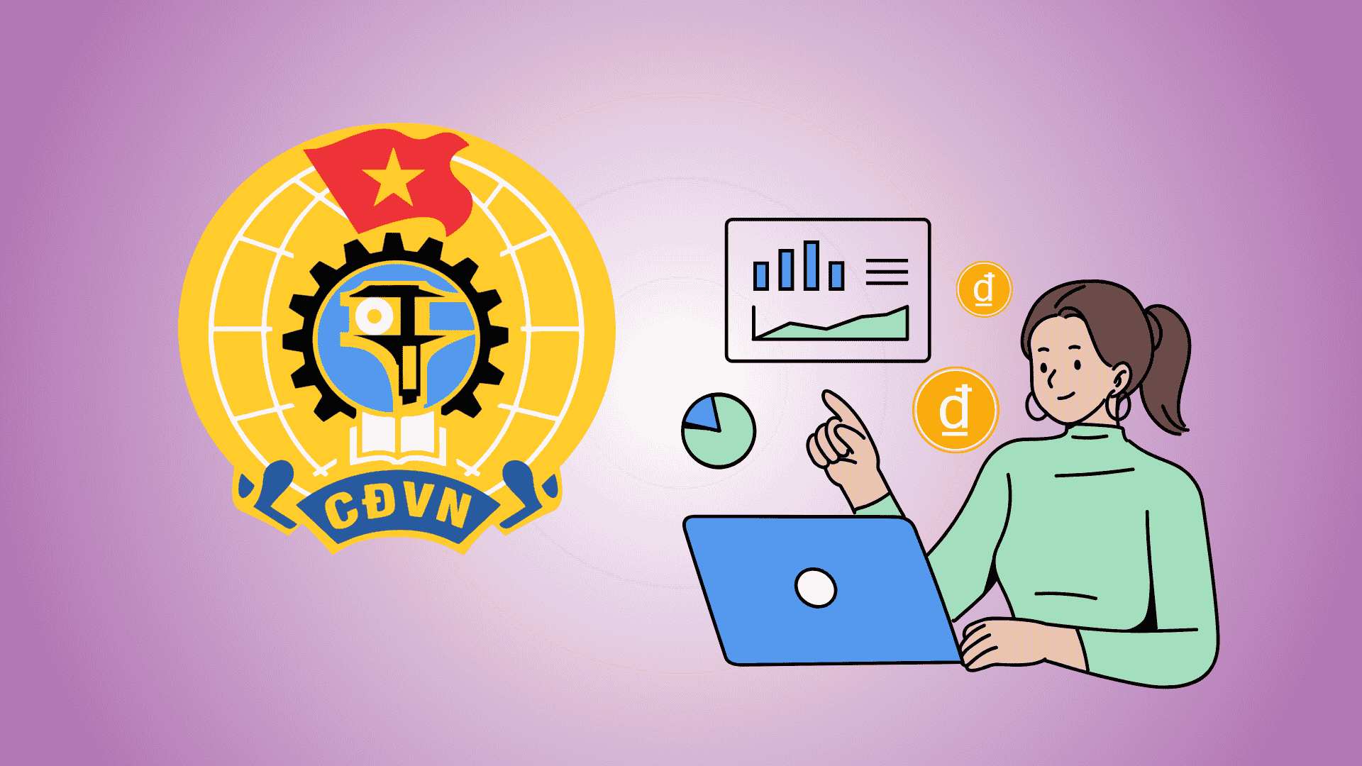 L'article 34 de la loi sur les syndicats de 2024 reglemente la divulgation des finances syndicales.