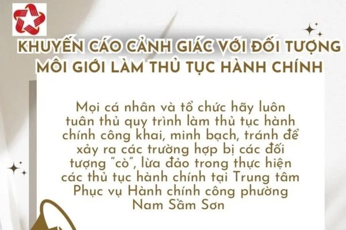 Trung