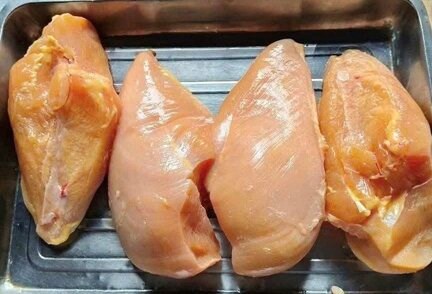 Nguyên tắc ăn để giảm mỡ bụng