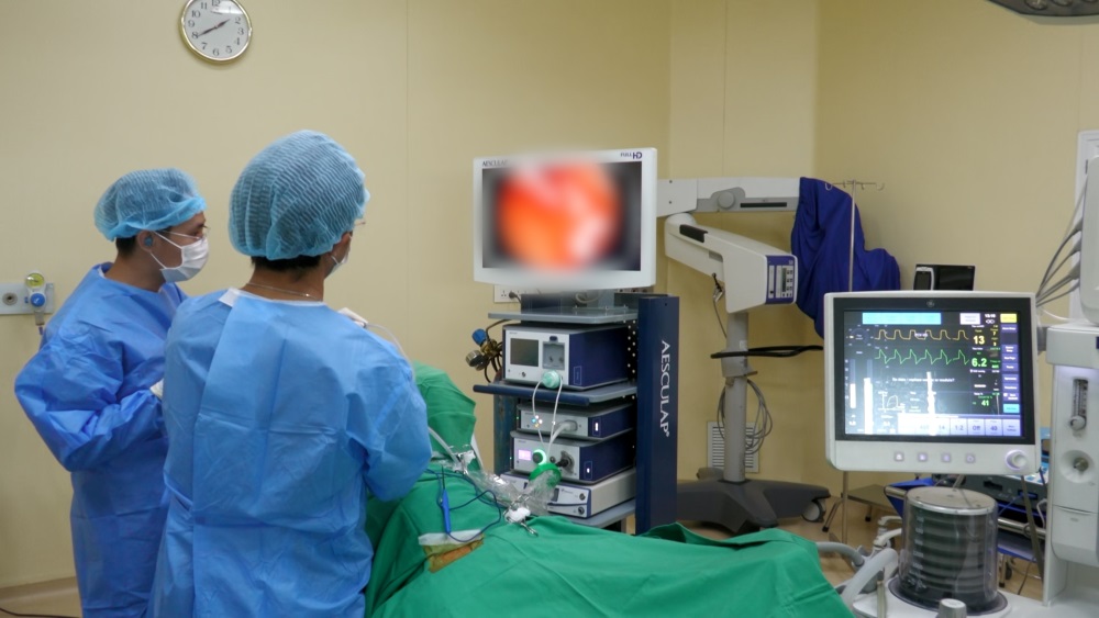 Une maladie rare du cerveau facile a confondre mais dangereuse