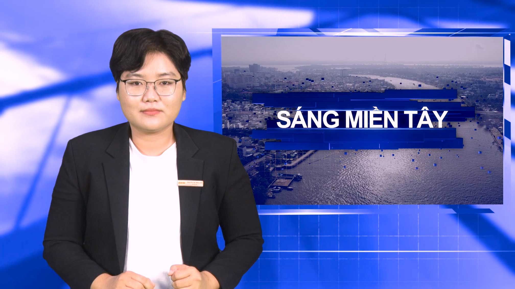 Matin de l'Ouest du 7 août : Identifier les astuces frauduleuses de 'enlevement en ligne' a travers les temoignages des victimes