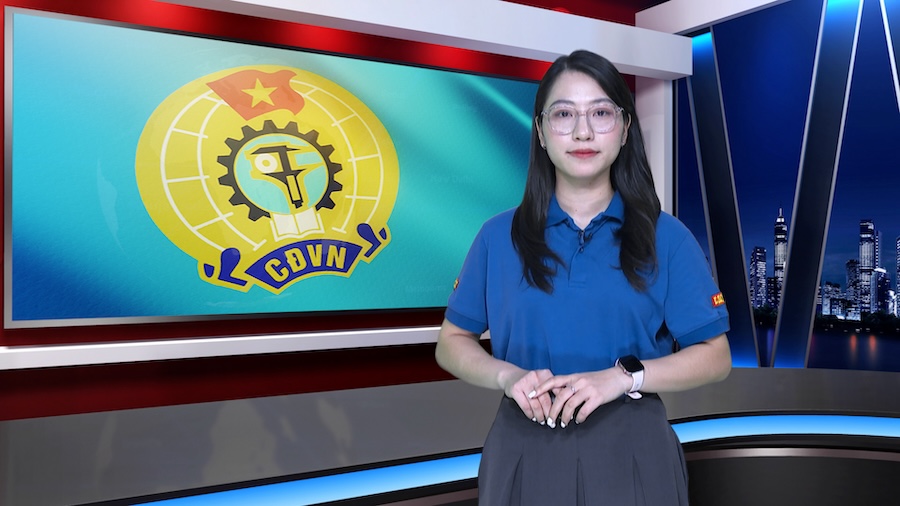 노동조합 뉴스: 기층 질서 및 안보 보호 인력은 8월 15일부터 건강 보험료의 50%를 지원받습니다