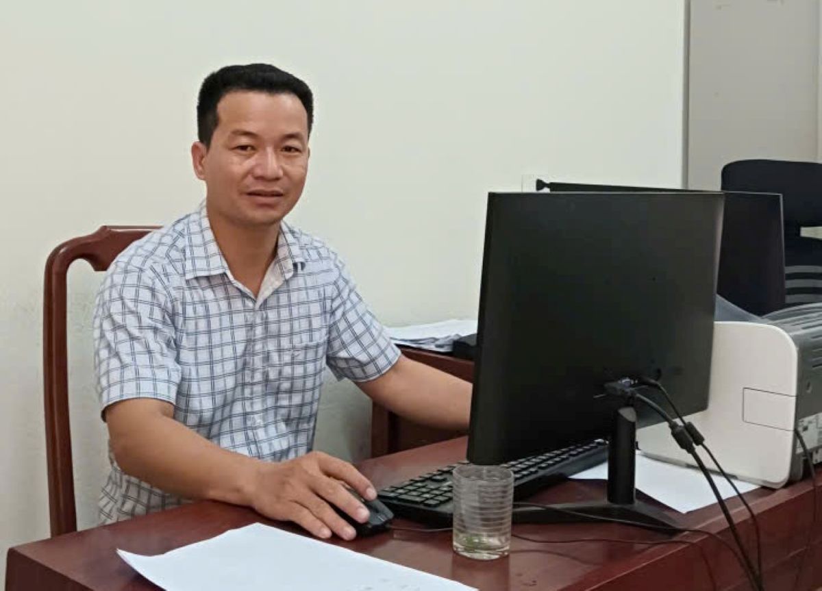 Anh 