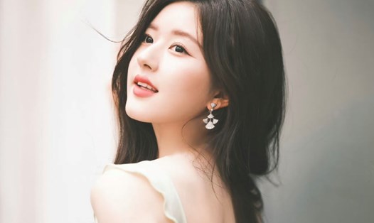 Zhao Lusi's scandal exposes the dark side of the Chinese entertainment industry