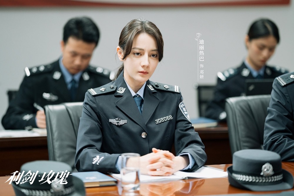 Anh: Nha san xuat phim
