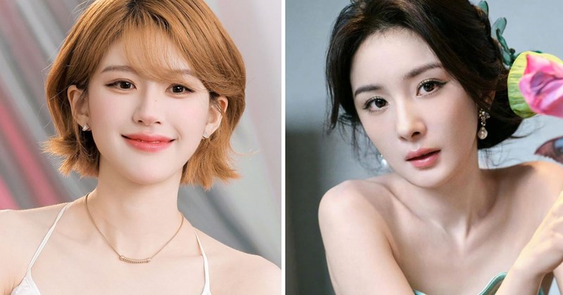 Triệu Lộ Tư 'lột trần' góc khuất Vbiz: Mối thù 10 năm và những 'lùm xùm' không hồi kết?