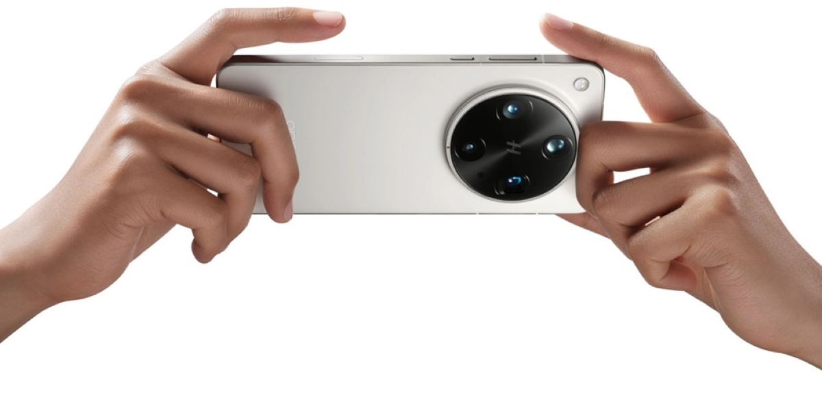 Durante varios años las lineas de telefonos inteligentes de alta gama de Oppo han sido reconocidas por su capacidad fotografica. Foto: Oppo